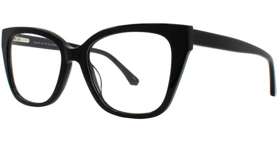 Cosmopolitan Merritt Eyeglasses