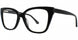 Cosmopolitan Merritt Eyeglasses