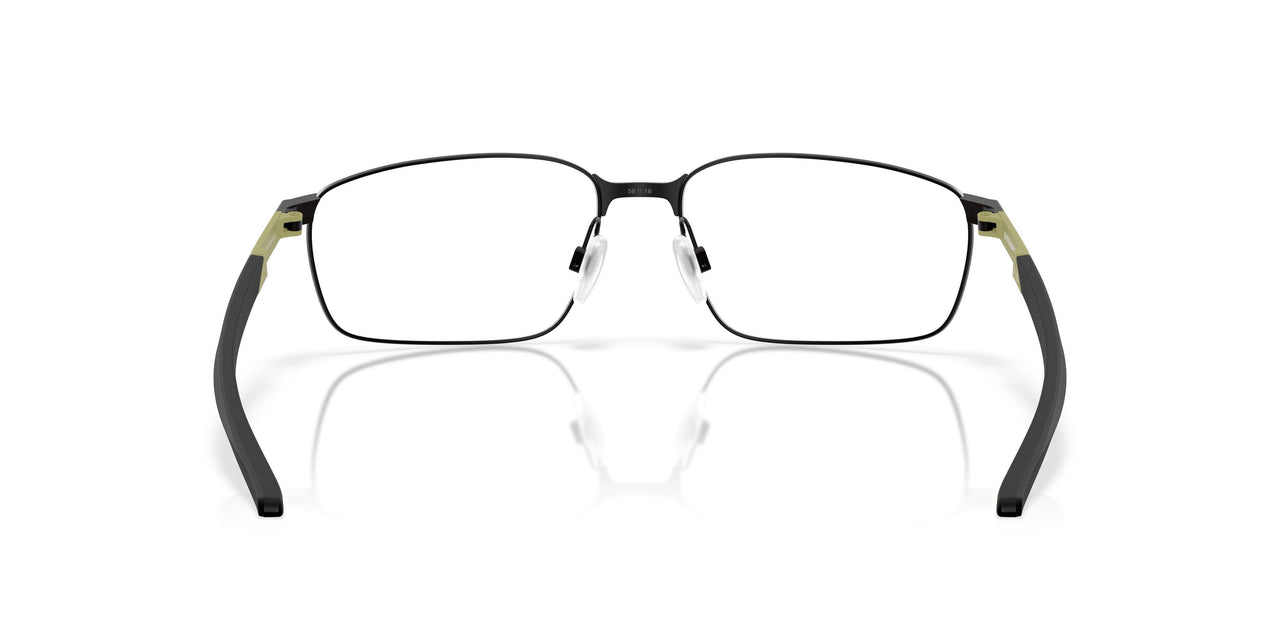 324905 - Black