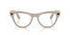 6700MF - Grey - Clear/sapphire