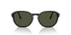95/31 - Black - Green