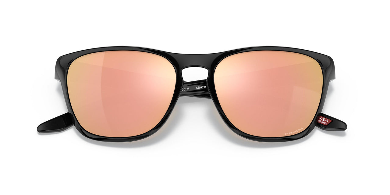 947905 - Black - Prizm Rose Gold