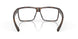 901602 - Tortoise