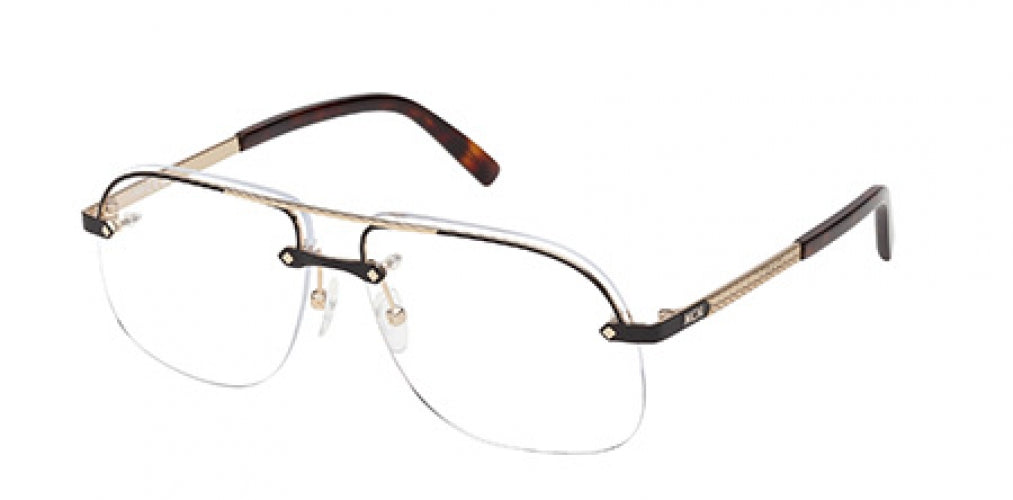 MCM WORLDWIDE 5019H Eyeglasses