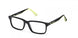 Skechers 50118 Eyeglasses