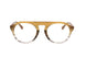 Dries Van Noten by Linda Farrow DVN65 Sunglasses