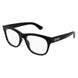 Gucci GG1796O Eyeglasses
