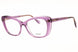 Max & Co MO5143 Eyeglasses