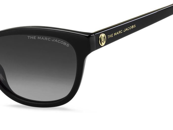 02M2-WJ - Black Gold - Gray Sf Pz