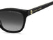 02M2-WJ - Black Gold - Gray Sf Pz