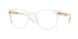 Costa Optical Mra 410 2006 Eyeglasses