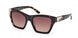 Guess By Marciano 00024 Sunglasses