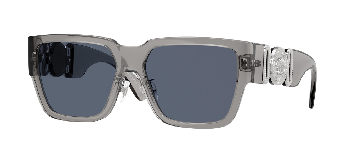 Versace 4483D Sunglasses