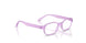 3985 - Violet - Clear