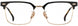 STATE Optical Co. ALLERTON Eyeglasses