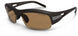 Rec Specs CORTINAUPLIFT Sunglasses