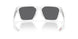 949729 - Transparent - Prizm Black