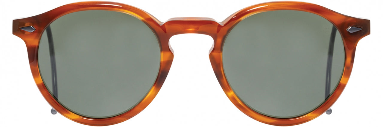 American Optical GRAHAM Sunglasses