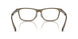 18T1O1 - Brown
