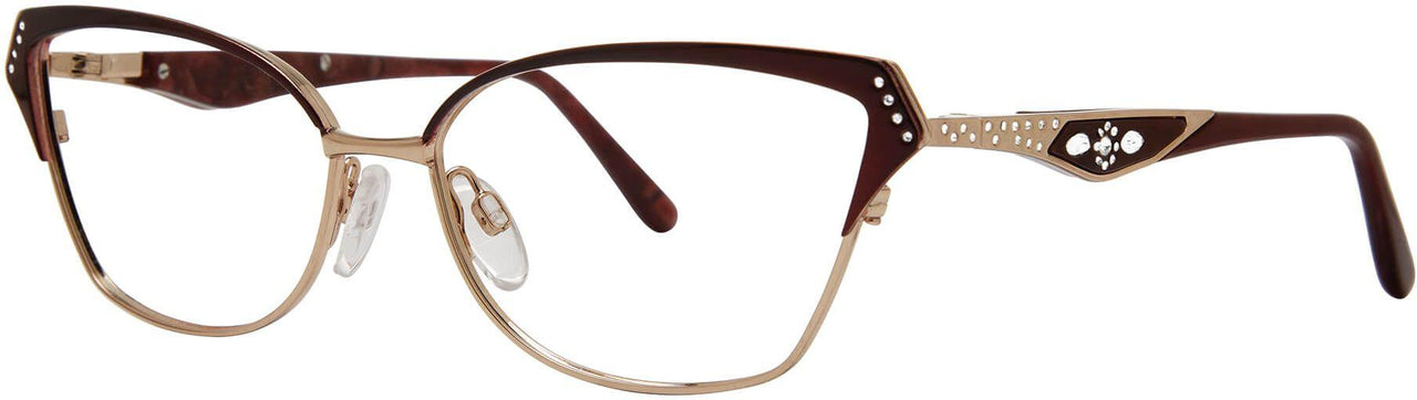 Caviar 5671 Eyeglasses