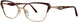 Caviar 5671 Eyeglasses