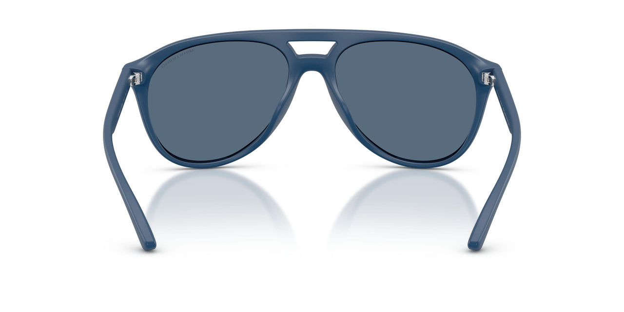 837680 - Blue - Dark Blue