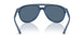 837680 - Blue - Dark Blue