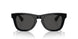 300187 - Black - Dark Grey