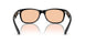 601/4B - Black - Pink