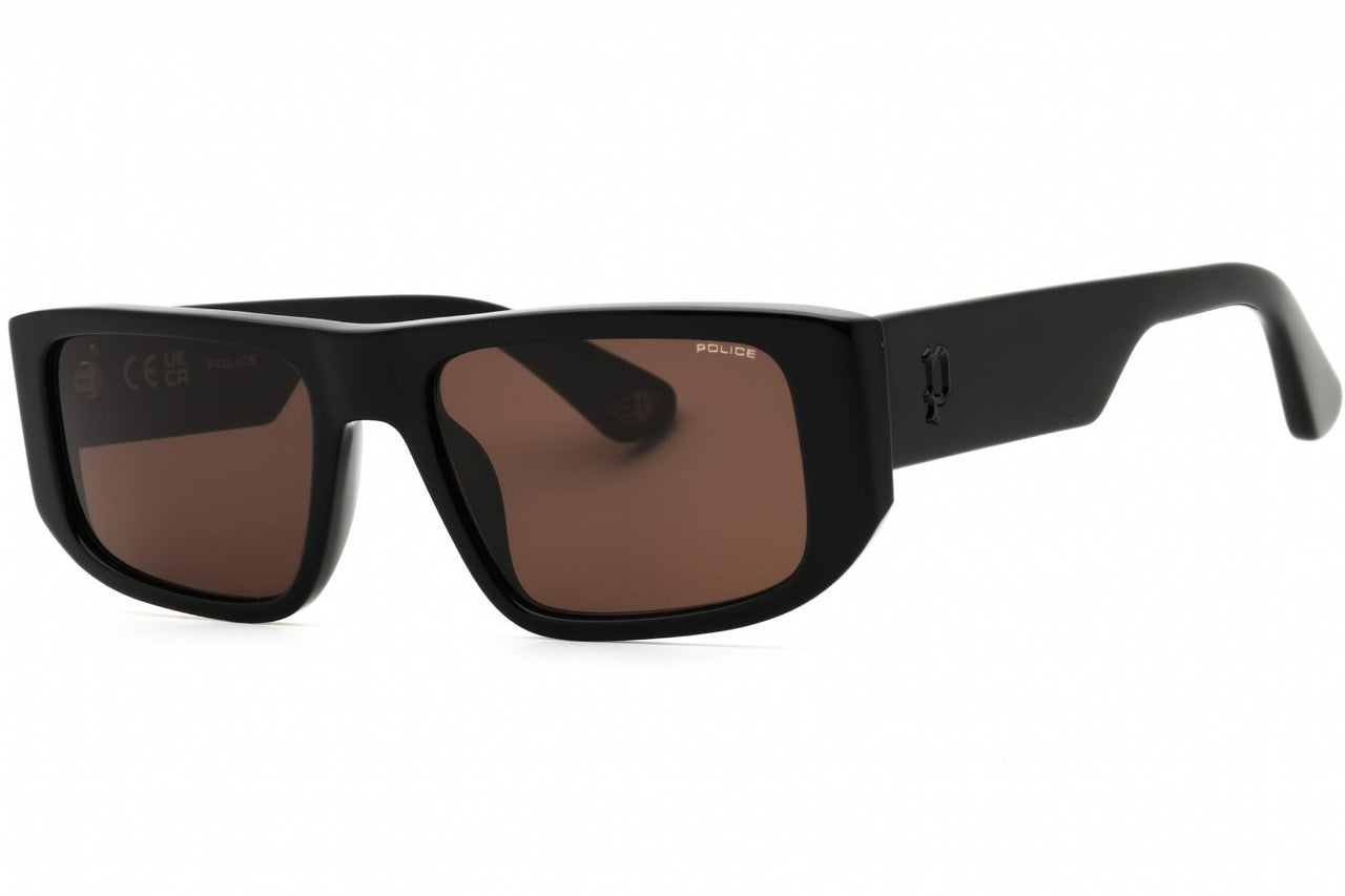 Police SPLL13 Sunglasses