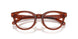 5847 - Brown