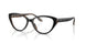 5260 - Black