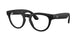 Ray-Ban Meta Headliner 4013 Sunglasses