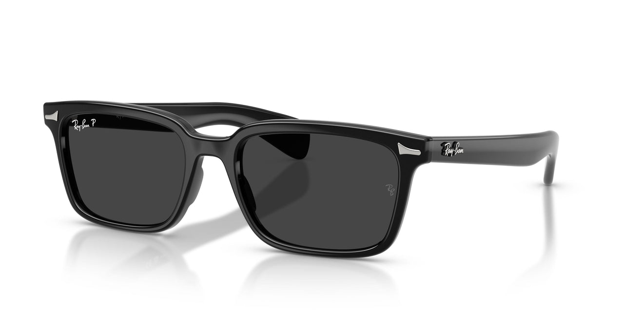 Ray-Ban Brunel 2234F Sunglasses