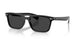 901/48 - Black - Polarized Black
