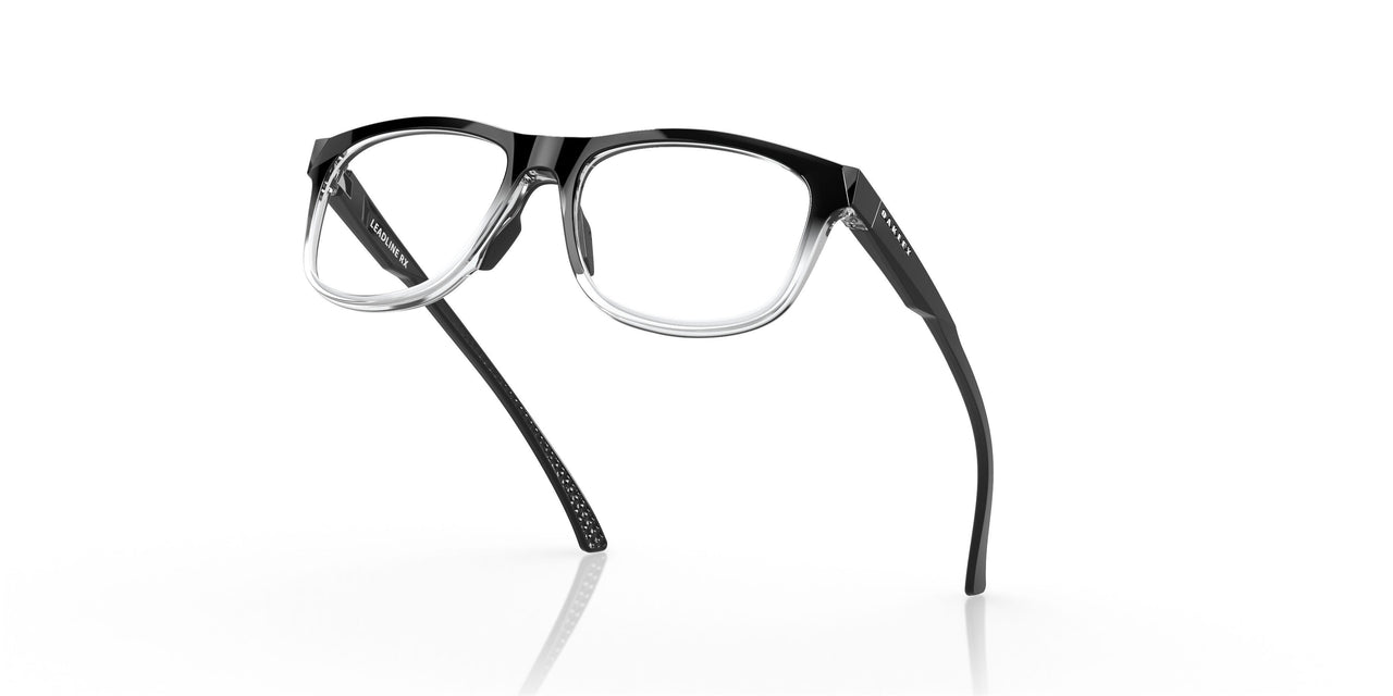 817505 - Black