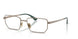 Vogue 4354 Eyeglasses