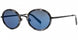 Kata Koji Eyeglasses