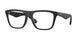 Burberry 2432U Eyeglasses