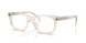 3003 - Brown