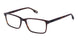 Evatik E-9316 Eyeglasses