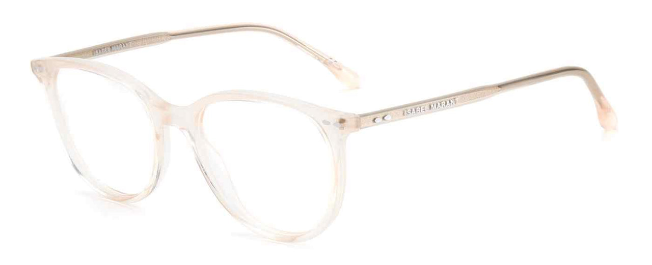 Isabel Marant IM0023 Eyeglasses
