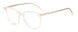 Isabel Marant IM0023 Eyeglasses