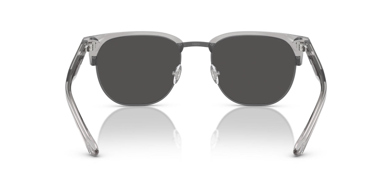 616887 - Grey - Dark Grey Solid