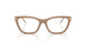 6263 - Brown