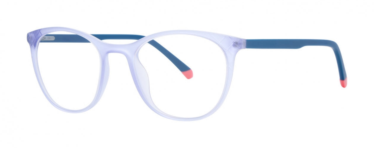 MODZ KIDS BESTIE Eyeglasses