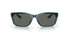 908107 - Blue - Gray 580g