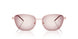 34268H - Pink - Pink Gradient Violet