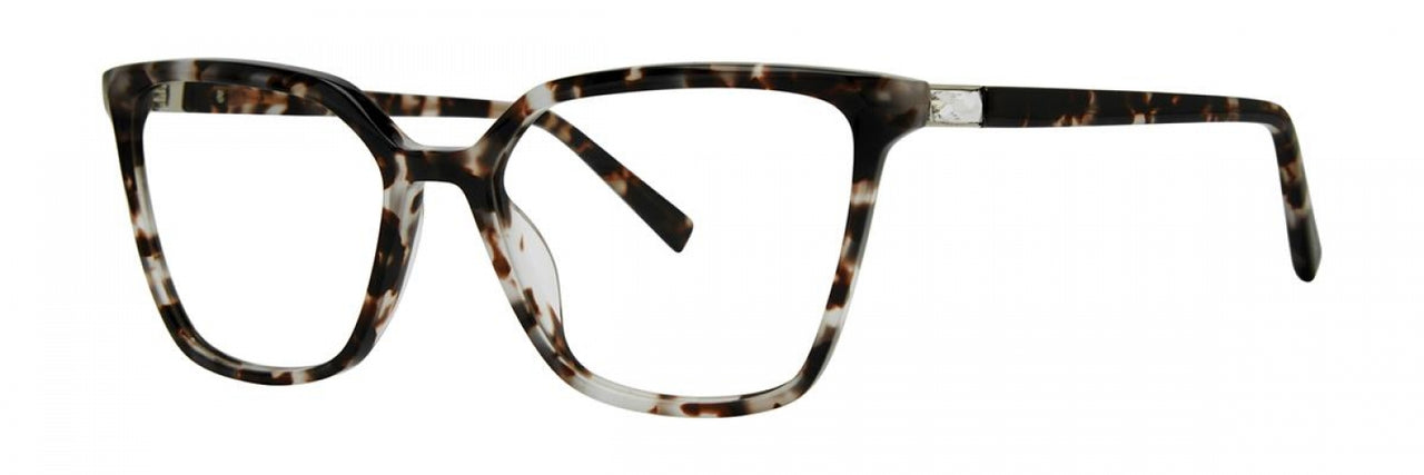 Vera Wang Askale Eyeglasses