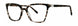 Vera Wang Askale Eyeglasses